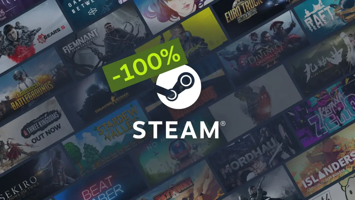 Outcast Tales gratuito no Steam lembra Dungeon Crawler Carl