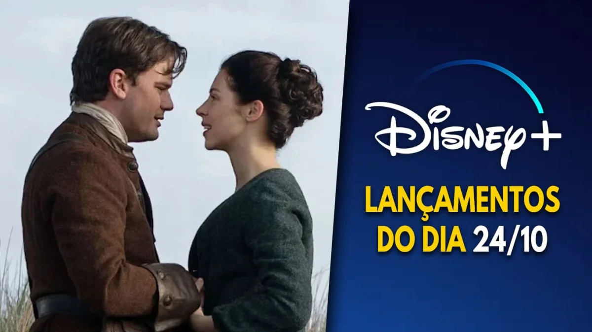 Outlander: Blood of My Blood — resgate arriscado marca episódio 6