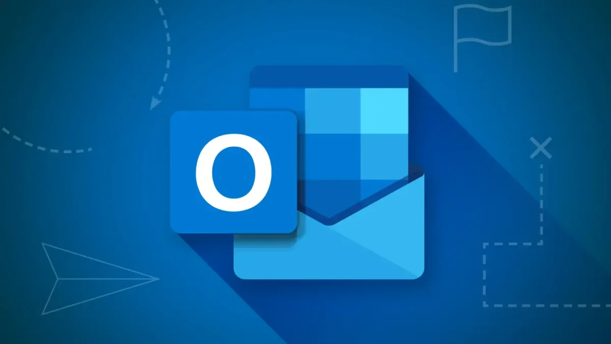Outlook para Mac: legado perde acesso a contas Exchange Online
