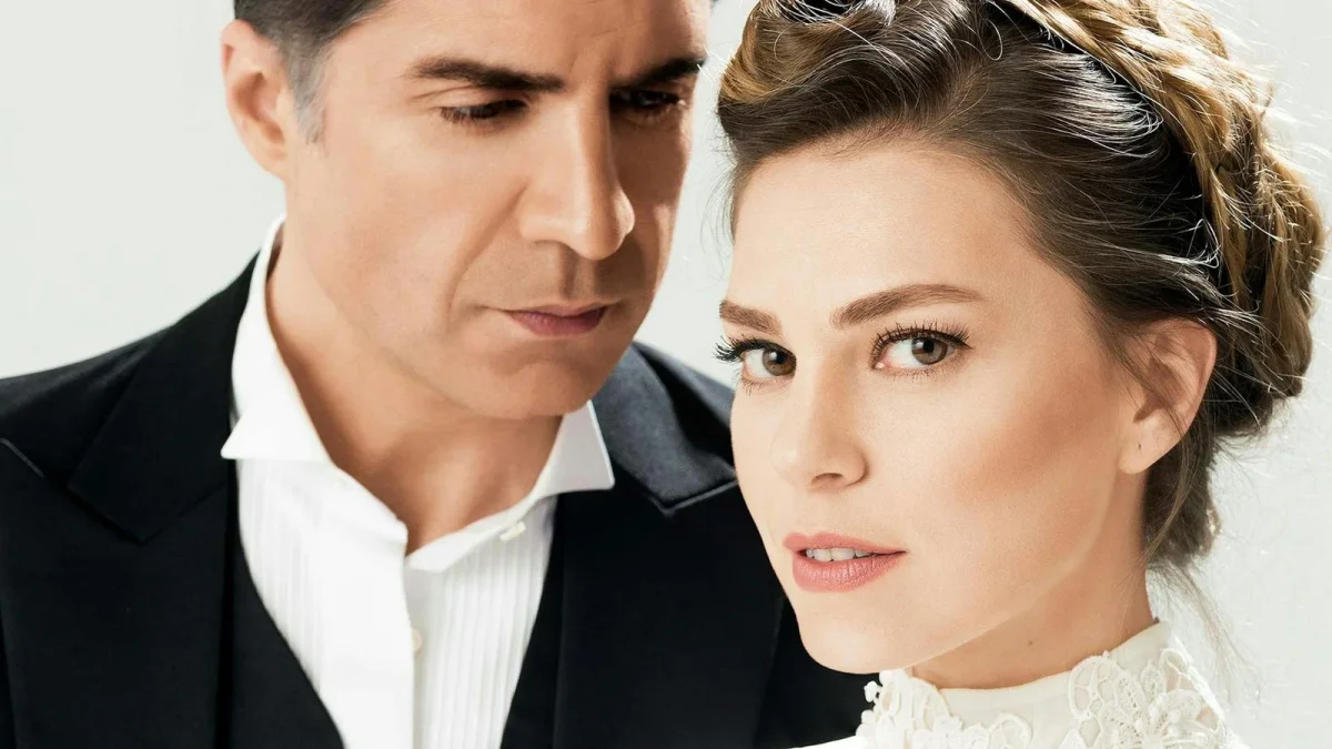 Özcan Deniz anuncia saída da televisão para focar no cinema