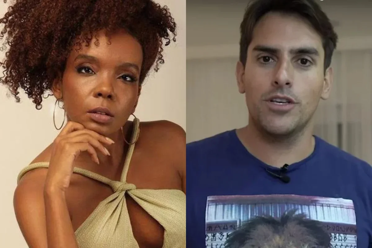 Pacto da branquitude explode após indenização de R$40 mil