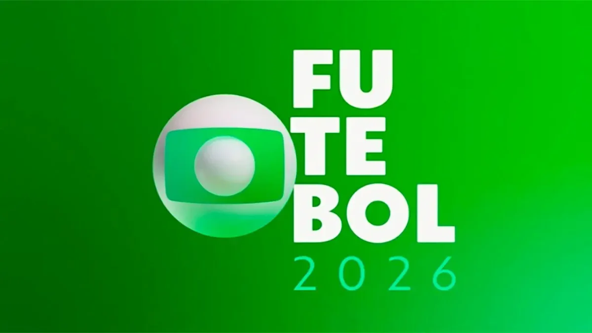 Palmeiras: abre as oitavas da Copa do Brasil contra Fortaleza
