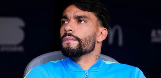 Paquetá: lesão não supera dor da eliminação no Mundial