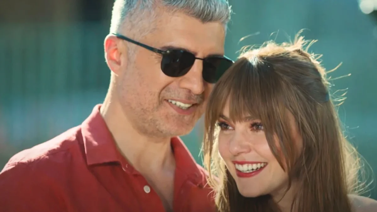 Para Sempre no Meu Coração: 3ª temporada é o desfecho na Netflix