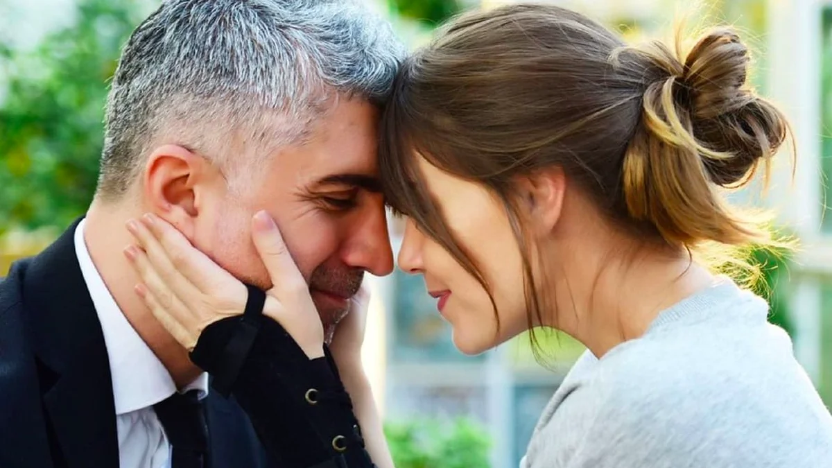 Para Sempre no Meu Coração: 5 novelas turcas para ver em seguida