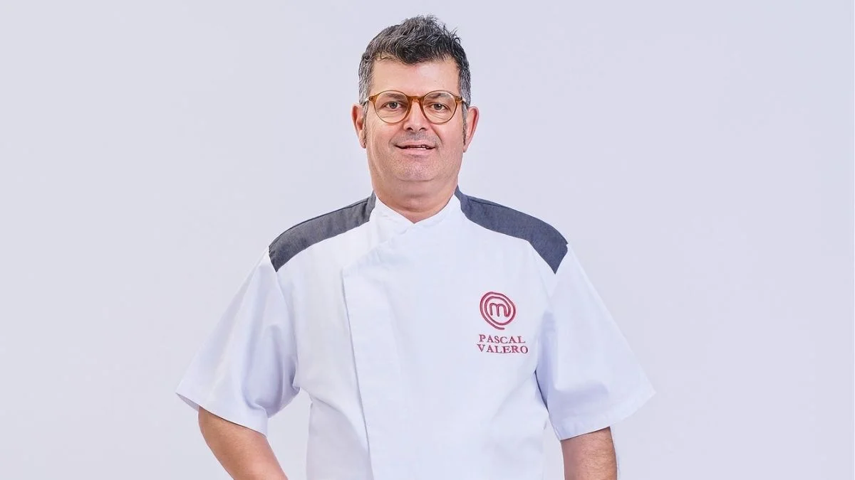 Pascal Valero garante que amizade com Jacquin não dará vantagem