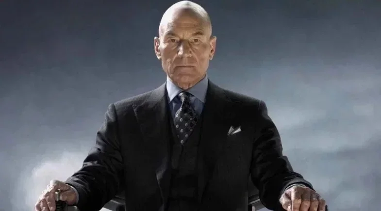 Patrick Stewart: morre aos 86 e deixa o último filme "Vingadores: Doomsday"