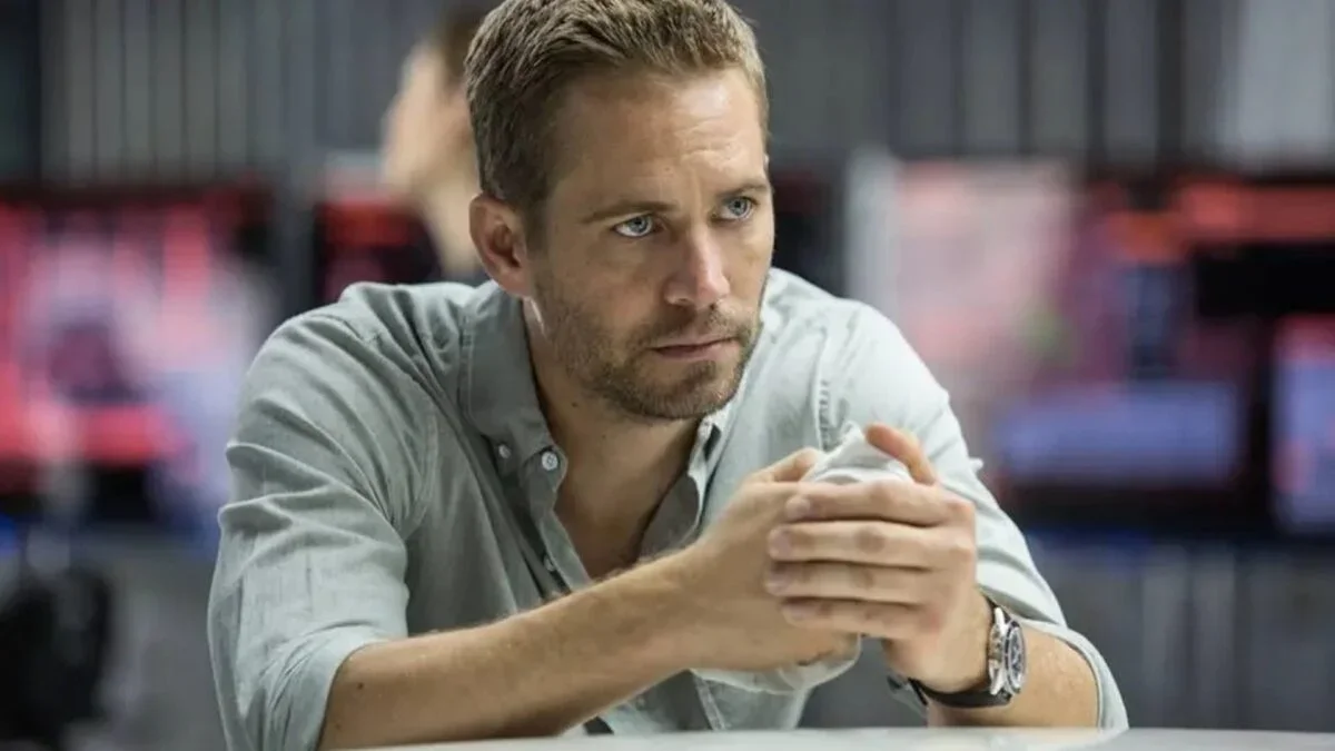 Paul Walker: irmão Cody diz que não participará de Fast Forever