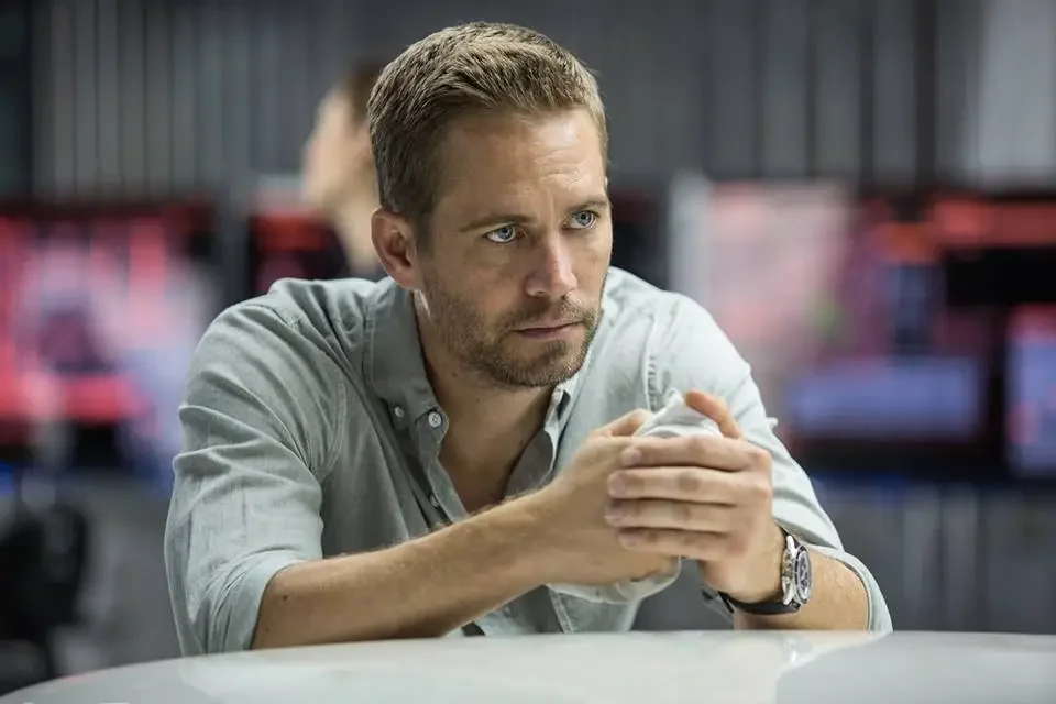 Paul Walker: irmão descarta retorno via IA para o final da saga