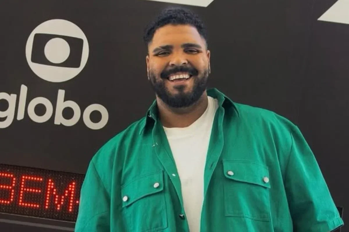 Paulo Vieira chama Flávio Bolsonaro de "mentiroso" após sabatina no Jornal Nacional