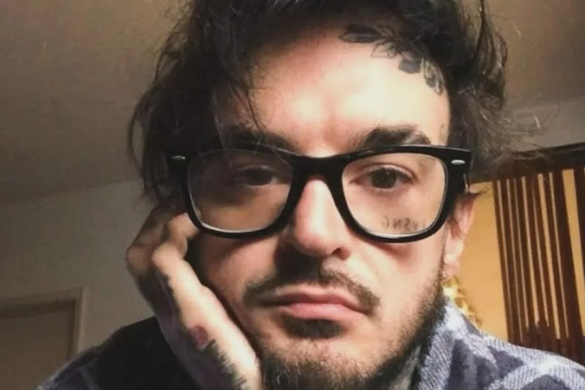 PC Siqueira: HBO Max transforma a morte em série documental