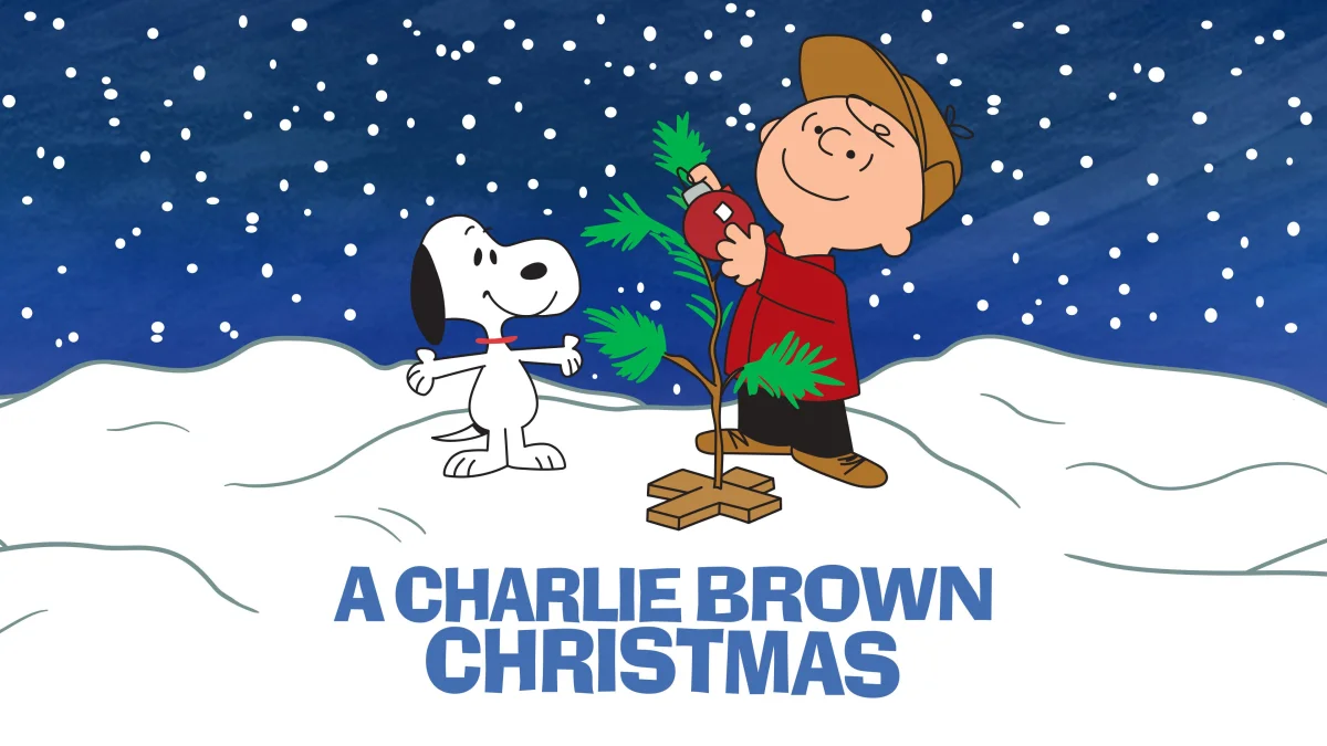 Peanuts: três especiais clássicos voltam grátis na Apple TV
