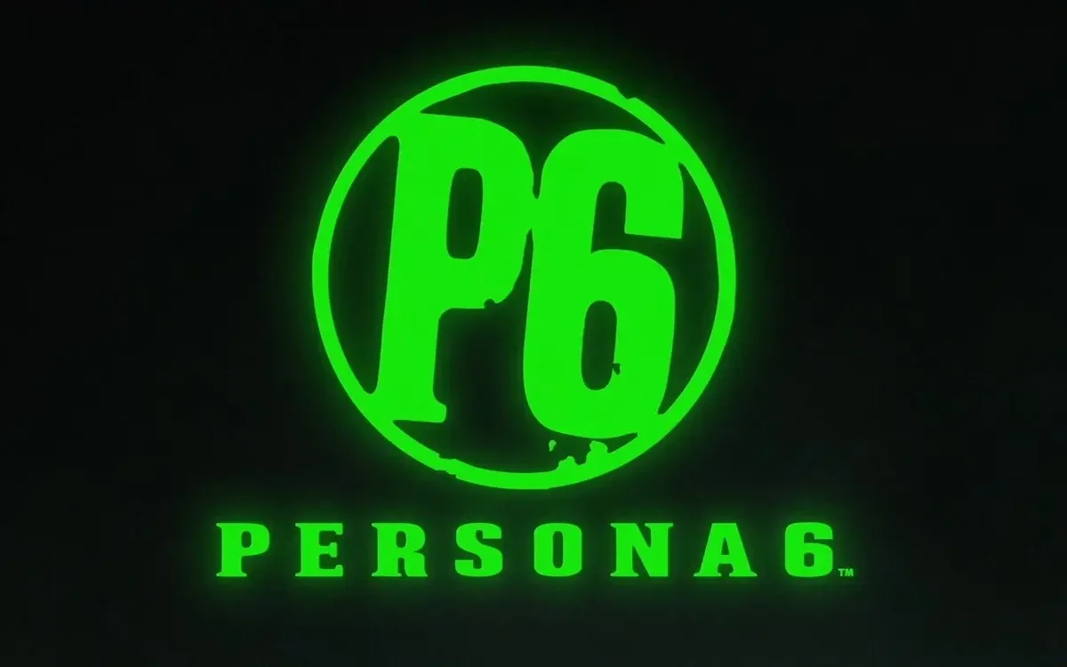 Persona Super Live 2027 reacende expectativa por Persona 6