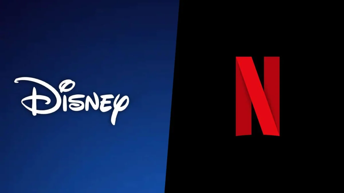 Peter Rice assume conteúdo da Netflix em meio a mil cortes