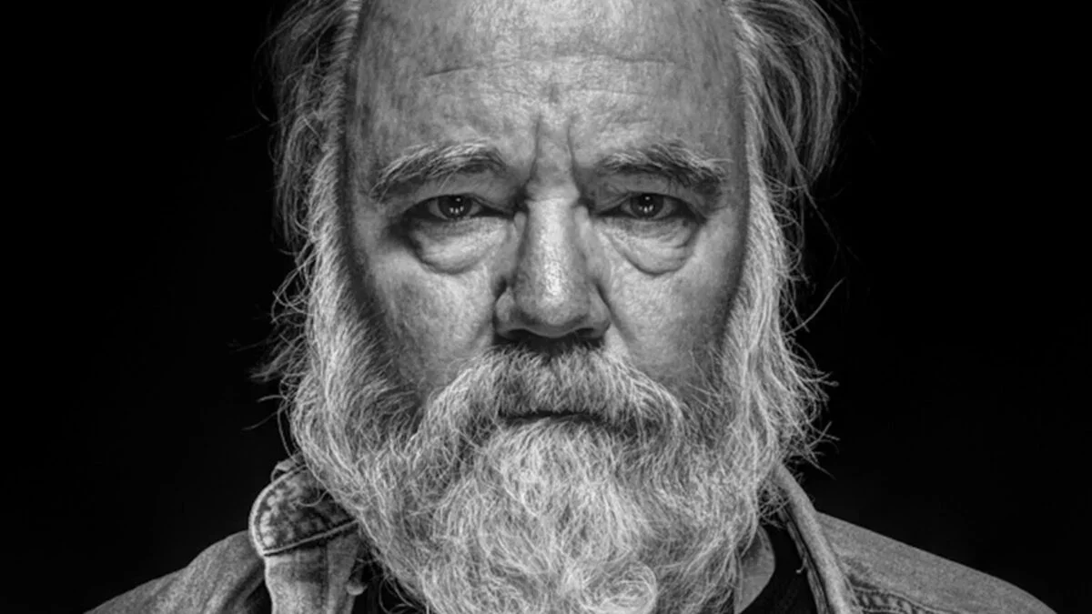 Phil Tippett anuncia aposentadoria e vende 273 itens do estúdio