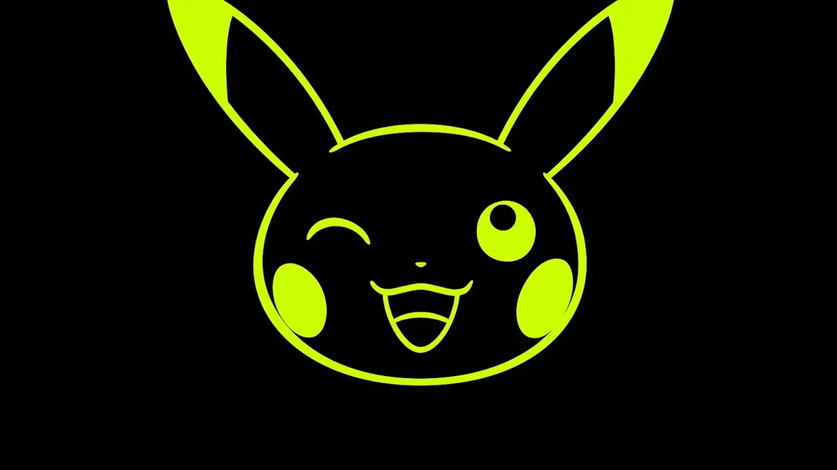 Pikachu: carta rara vira a primeira do tipo e pode valorizar