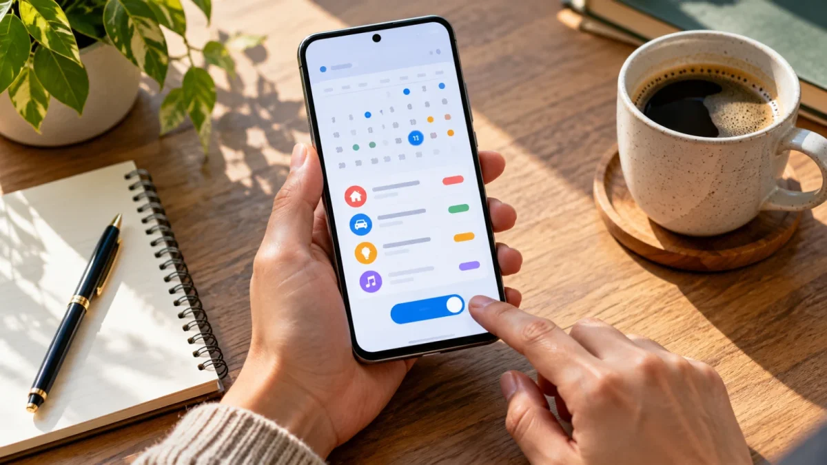 Pix Automático: como cancelar pelo app e evitar débitos futuros