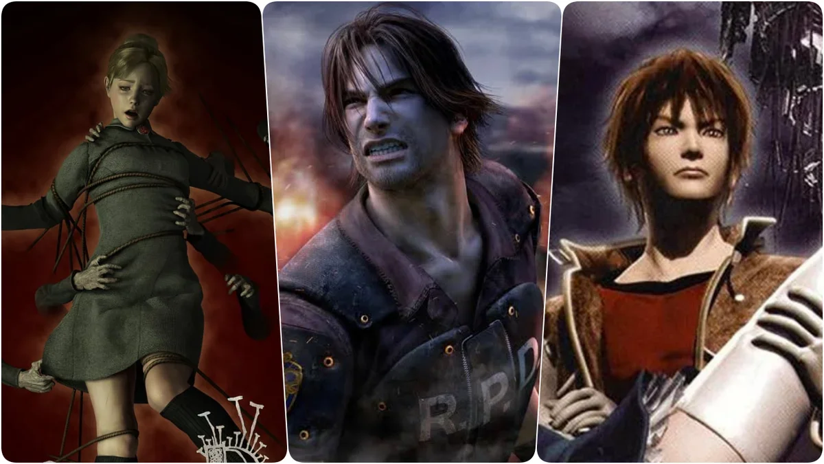 PlayStation 2: 10 jogos cult ainda presos ao console