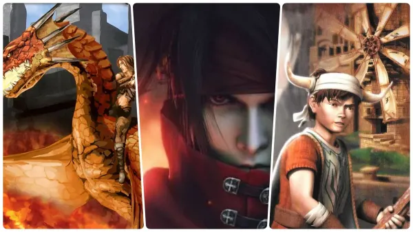 PlayStation 2: Black lidera 10 clássicos que pedem remake