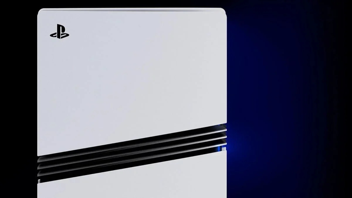 PlayStation 5: caixas trazem aviso sobre fim das mídias físicas