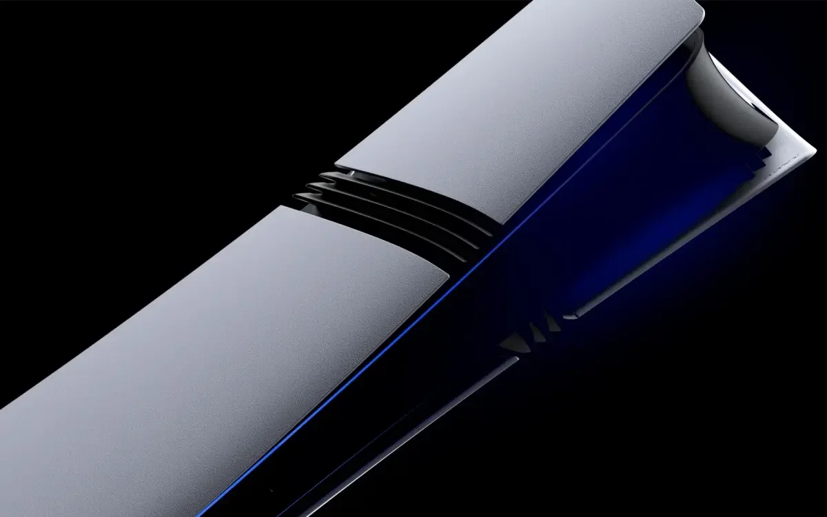 PlayStation 5: jailbreak faz console rodar discos do PS2 e do PS3
