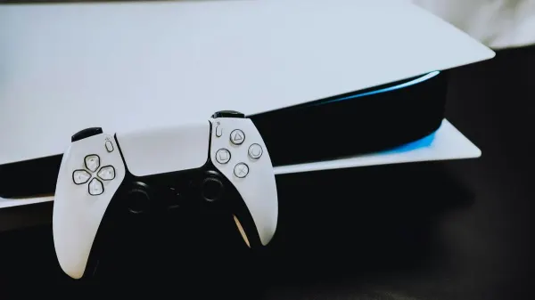 PlayStation 5: QSSR usa IA para upscaling e melhora jogos 1080p