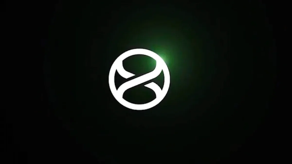 PlayStation 6 e Xbox Helix: chips com 40 vs 56 teraflops