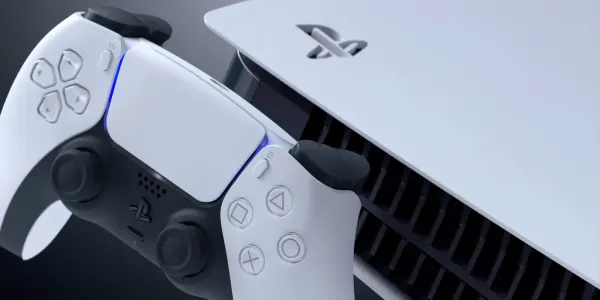 PlayStation 6 pode custar mais de US$1000, aponta risco do setor