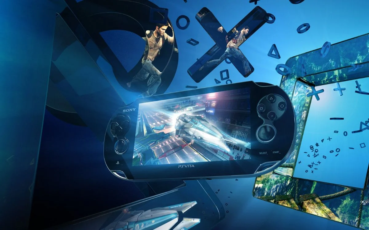 PlayStation 6 portátil adota chip 3 nm para reduzir consumo