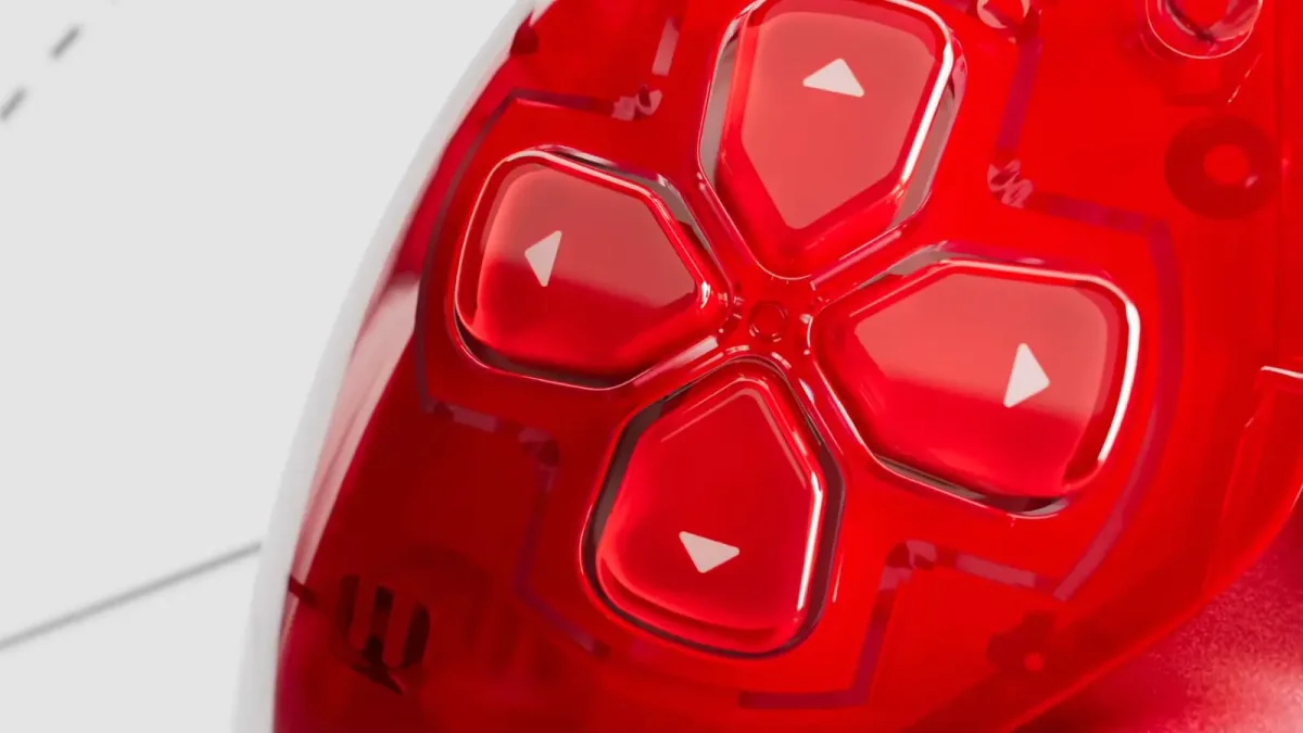PlayStation anuncia novo hardware que promete esgotar