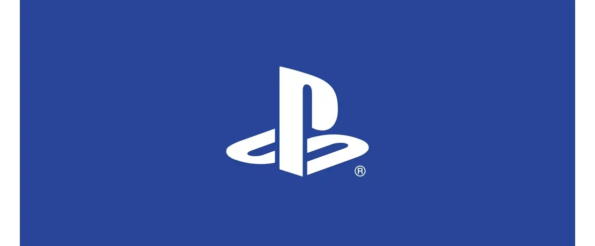 PlayStation: aumentos e fim da mídia física acendem alerta entre fãs