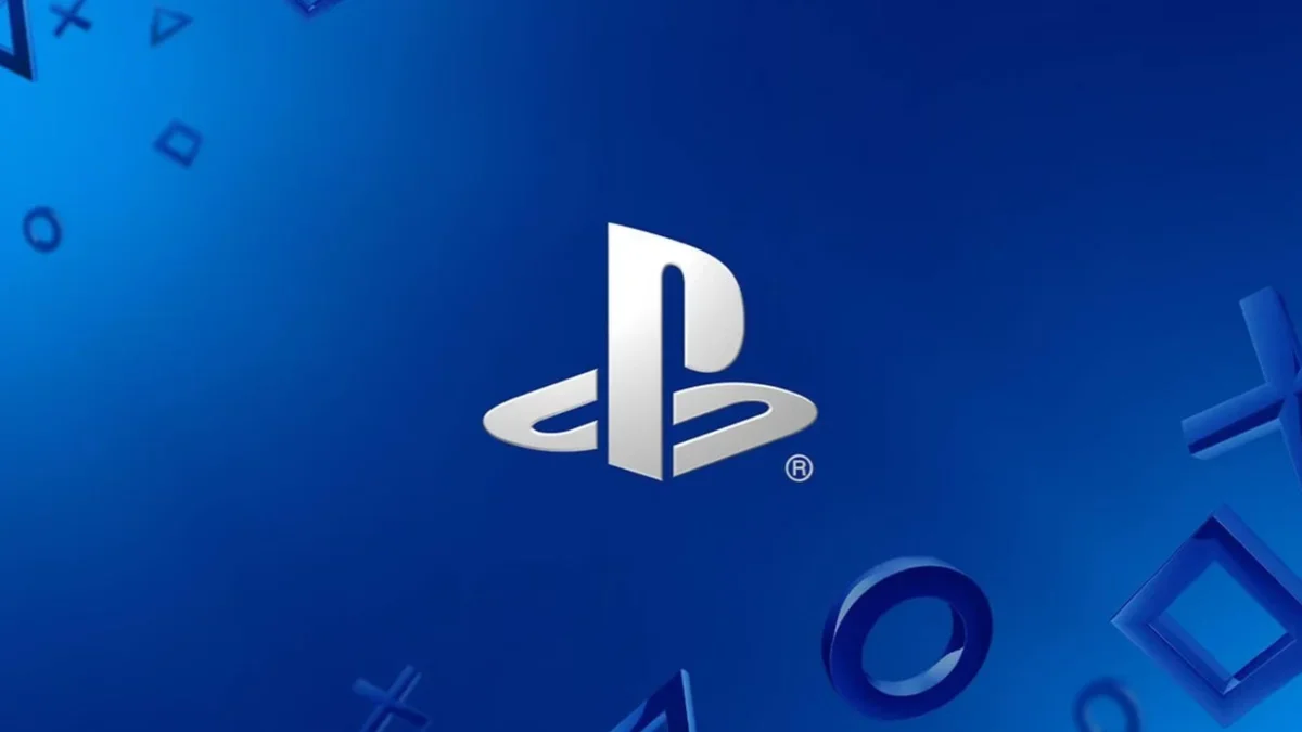 PlayStation: autoridades do México alertam para risco de monopólio