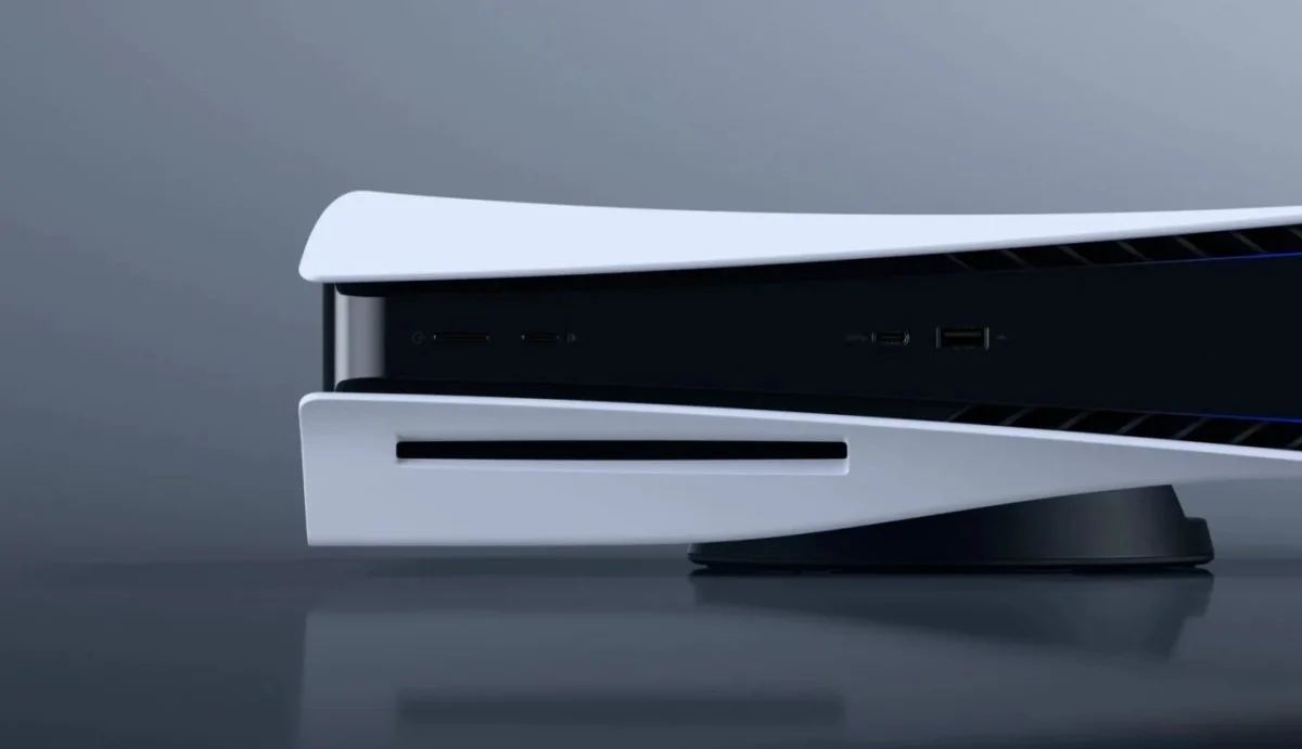PlayStation avalia "code in a box" como alternativa aos discos físicos