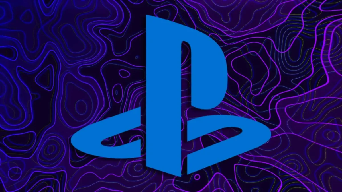 PlayStation confirma fim dos discos físicos e enfrenta boicote
