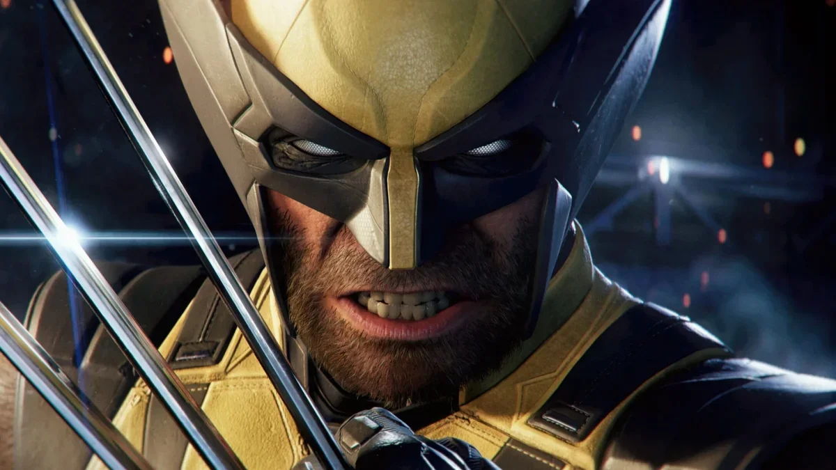 PlayStation consulta desenvolvedoras após revolta sobre fim das mídias físicas