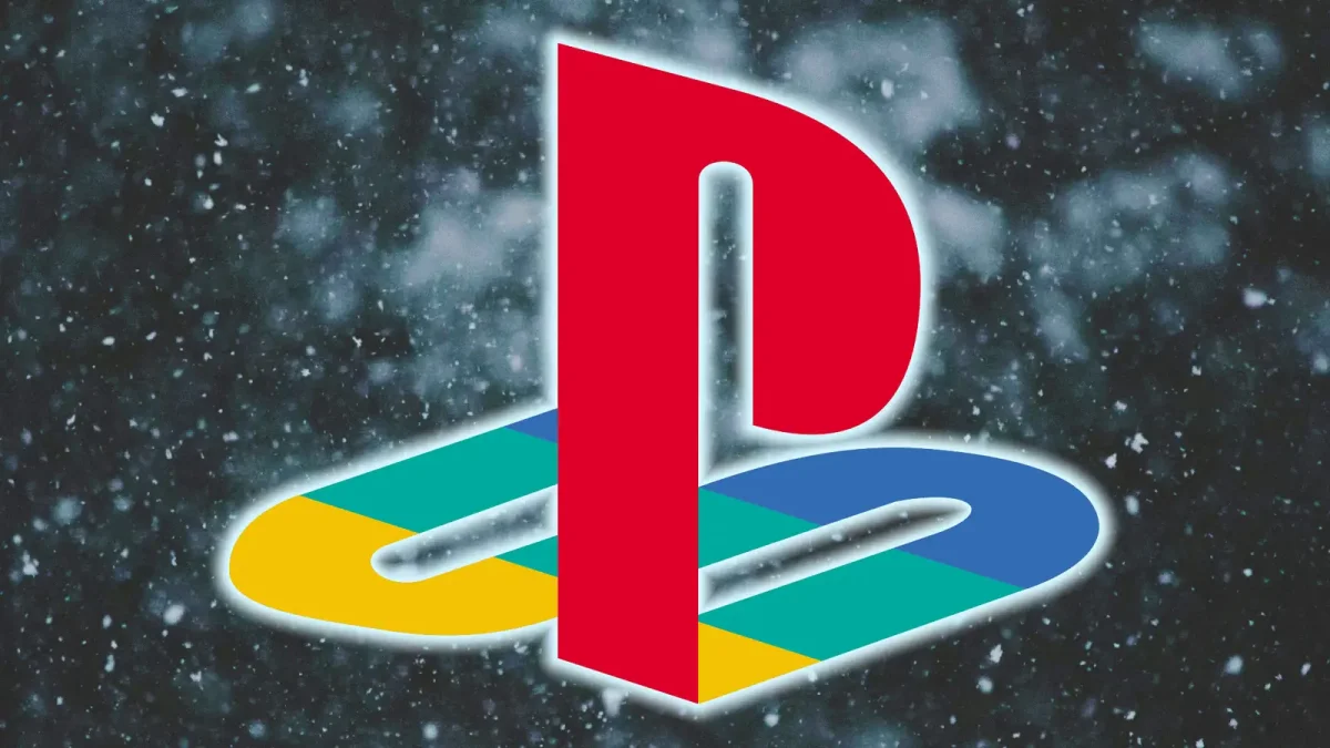 PlayStation: cult clássico ganha sequência como exclusivo do PS5