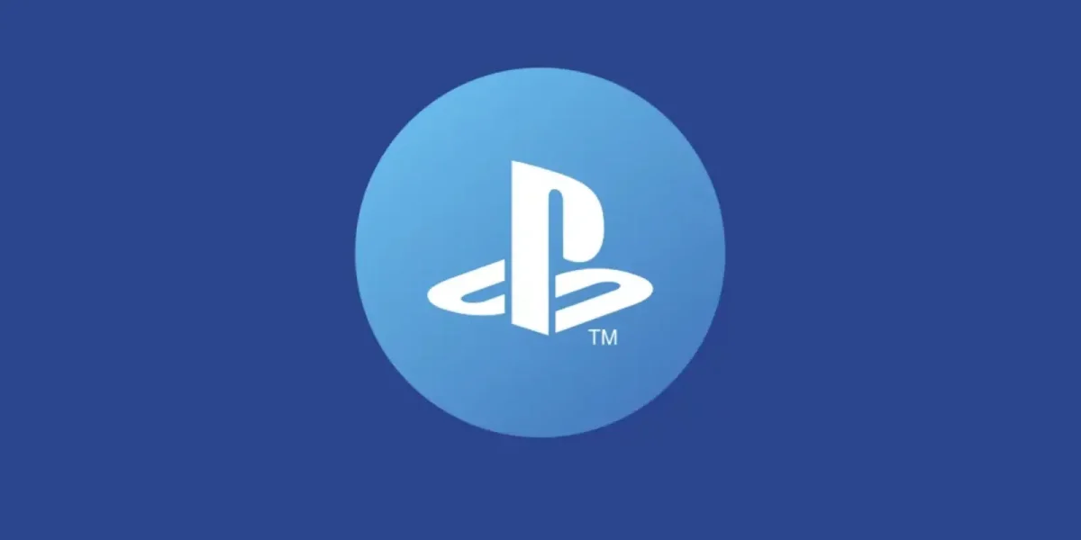 PlayStation DualSense Gran Turismo: pré-venda começa por US$84