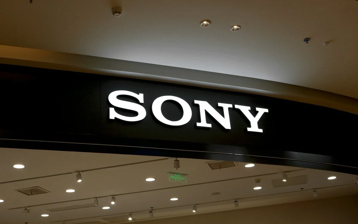 PlayStation: ex-chefe alerta risco à propriedade com fim dos discos