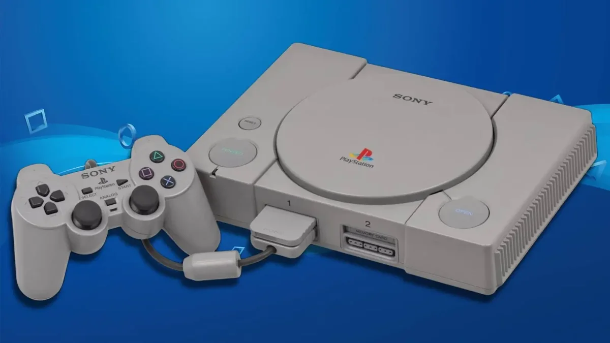 PlayStation: fim dos discos provoca incertezas entre jogadores