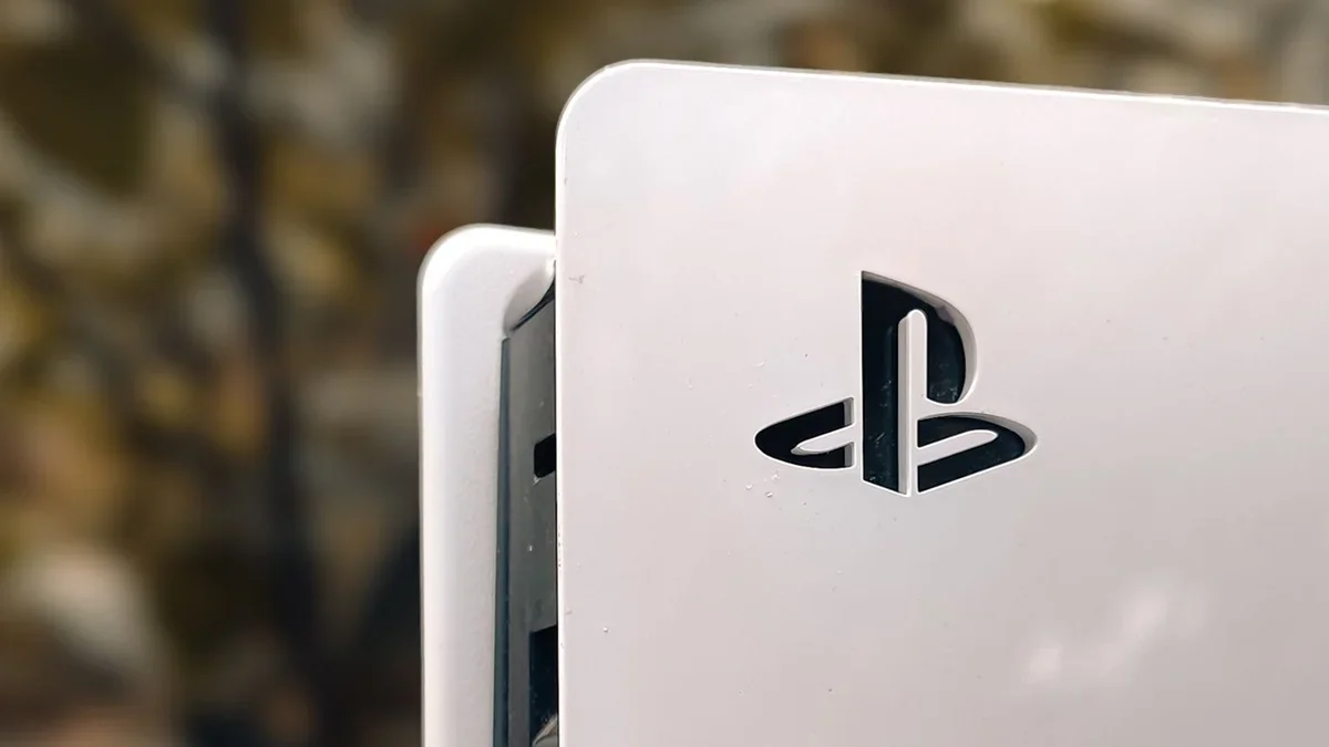 PlayStation India bloqueia jornalistas críticos do fim das mídias físicas
