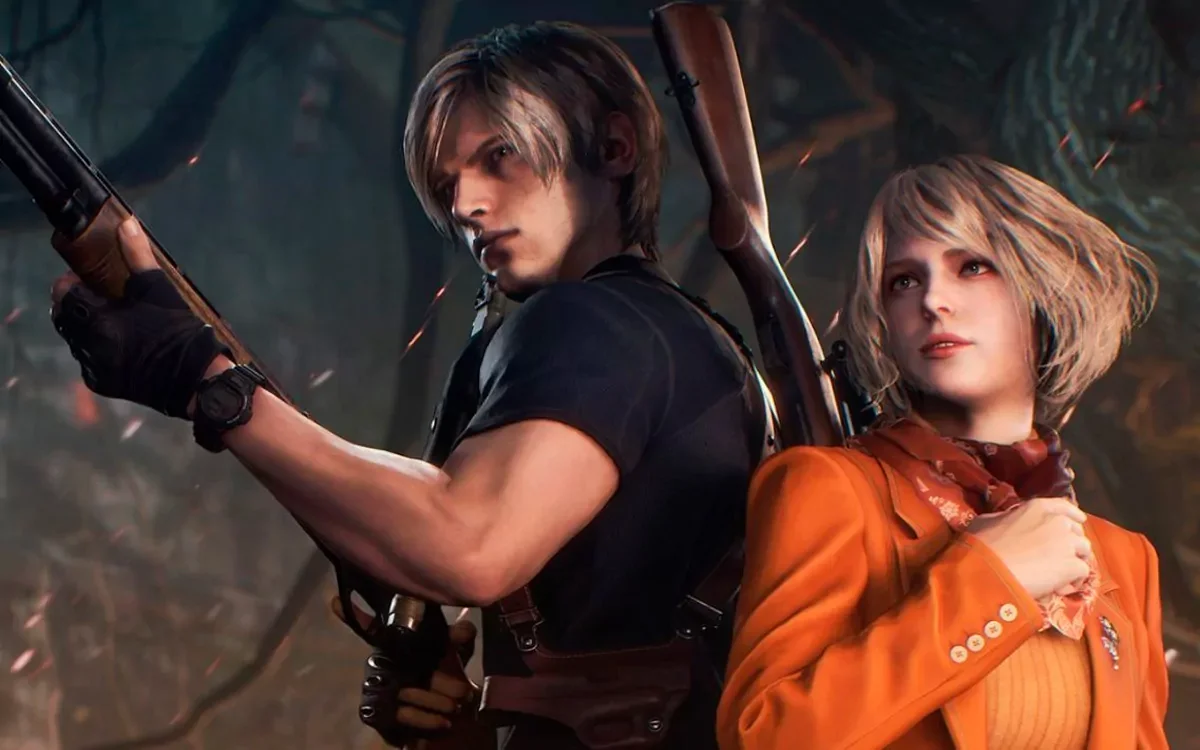 PlayStation: jogos de terror com até 90% de desconto na PS Store