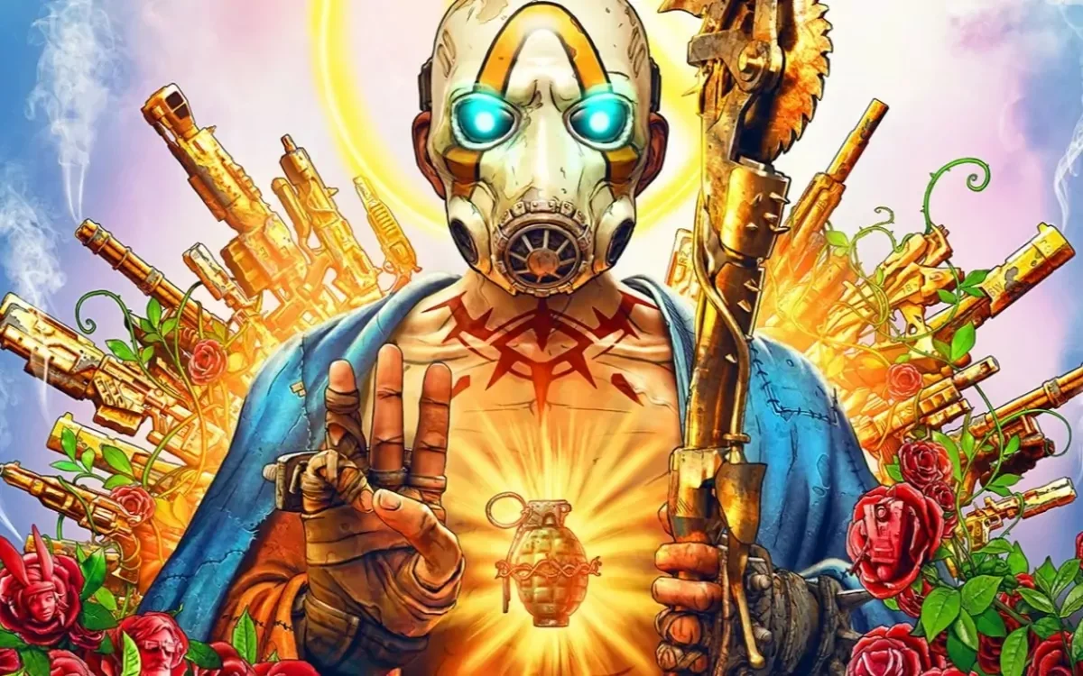 PlayStation: jogos na PS Store por menos de R$ 35 na promoção Tokyo Game Show