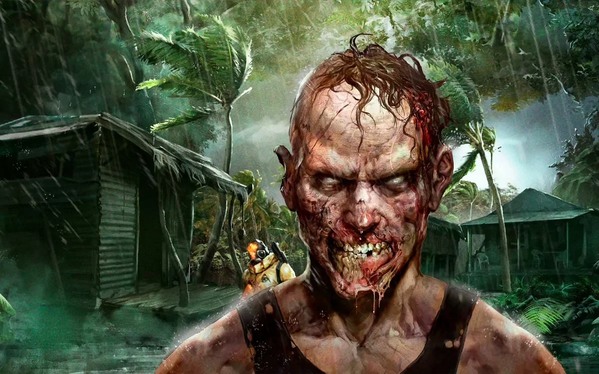 PlayStation: jogos por menos de R$ 15 na Promoção Aventuras de Primavera