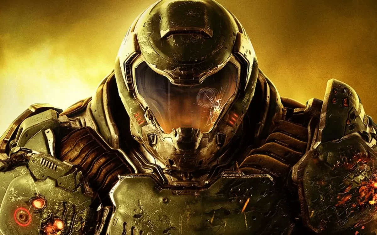 PlayStation: jogos por menos de R$ 15 na Promoção Tokyo Game Show