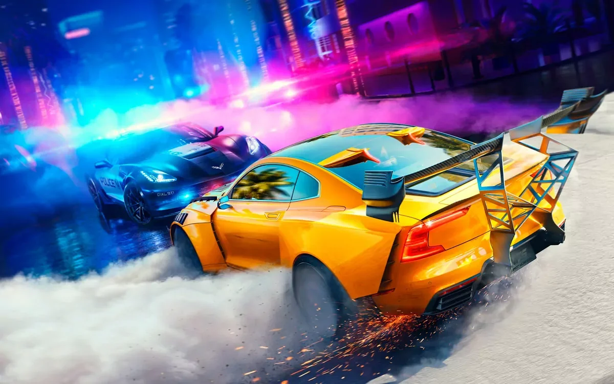 PlayStation: jogos por menos de R$ 30 na Tokyo Game Show