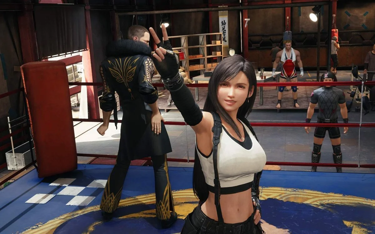 PlayStation: jogos por menos de R$ 40 na promoção Tokyo Game Show