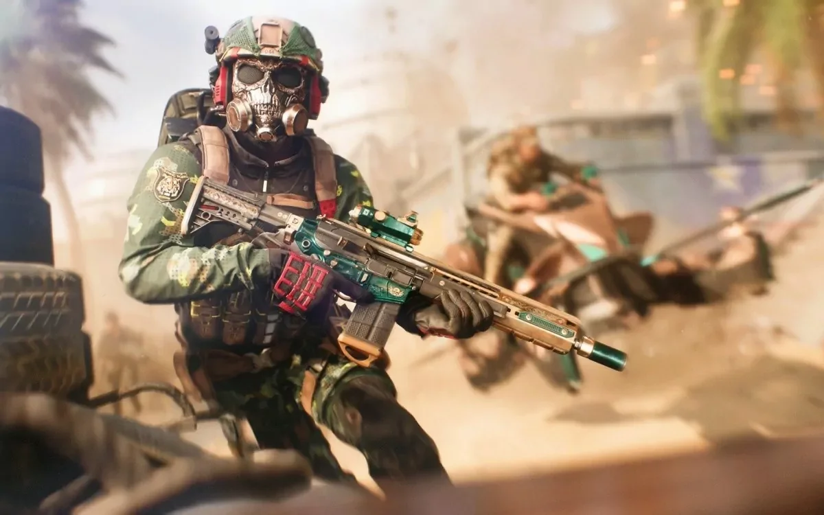 PlayStation: jogos por menos de R$35 na Promoção Aventuras de Primavera