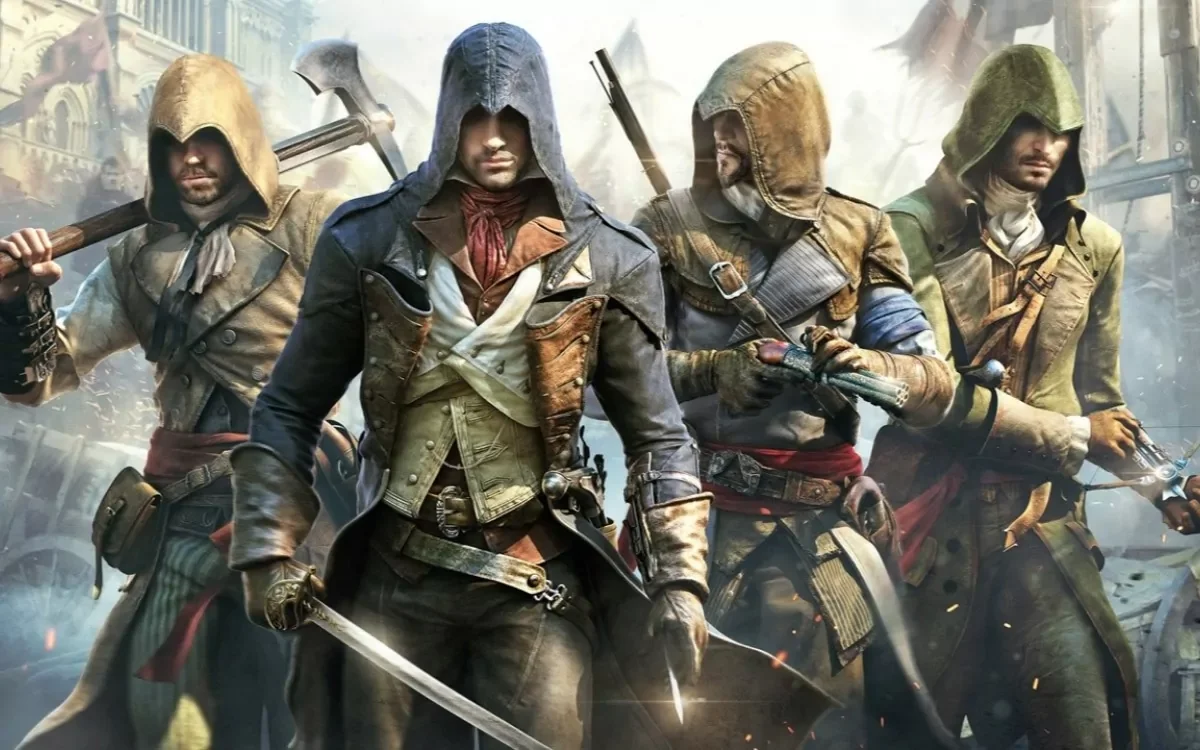 PlayStation: jogos por menos de R$45 na Promoção Aventuras