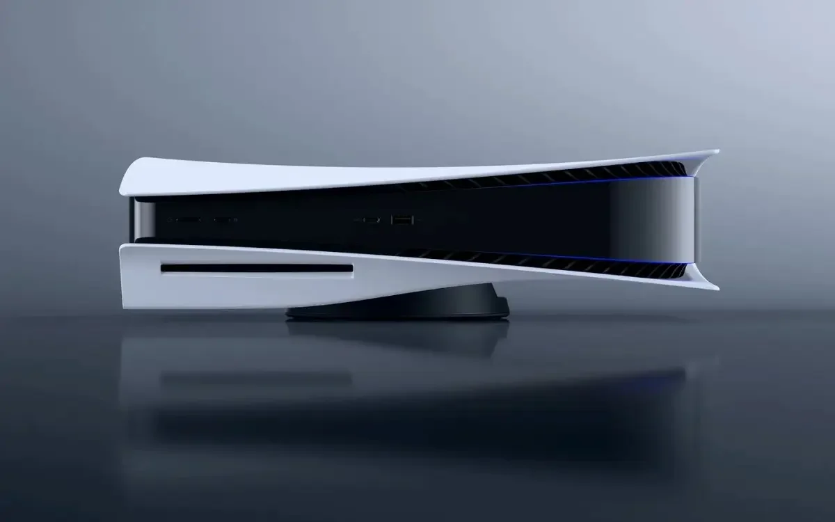 PlayStation: Ken Kutaragi reconhece frustração com fim dos discos