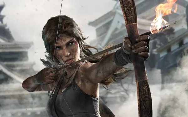 PlayStation libera mais de 3.000 jogos com descontos imperdíveis